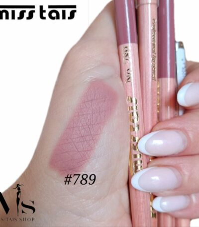 miss-tais-789-karandash-dlya-gub
