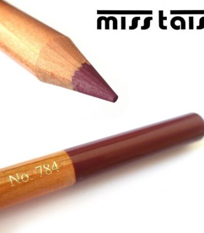 miss-tais784-karandash-dlya-gub