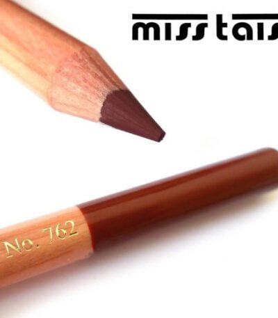 Miss Tais 762 Карандаш для губ