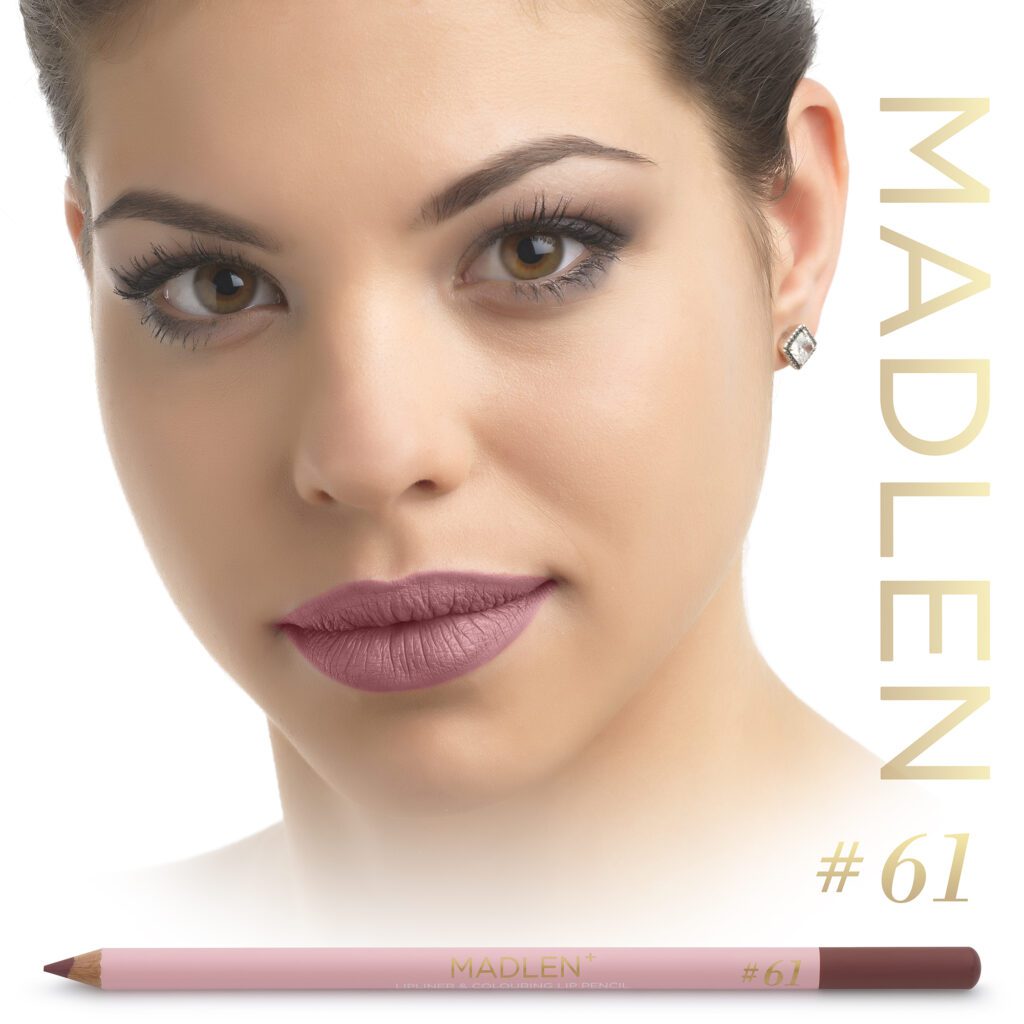 olivets-dlya-gub-61-madlen-lipliner-colouring-lip-pencil