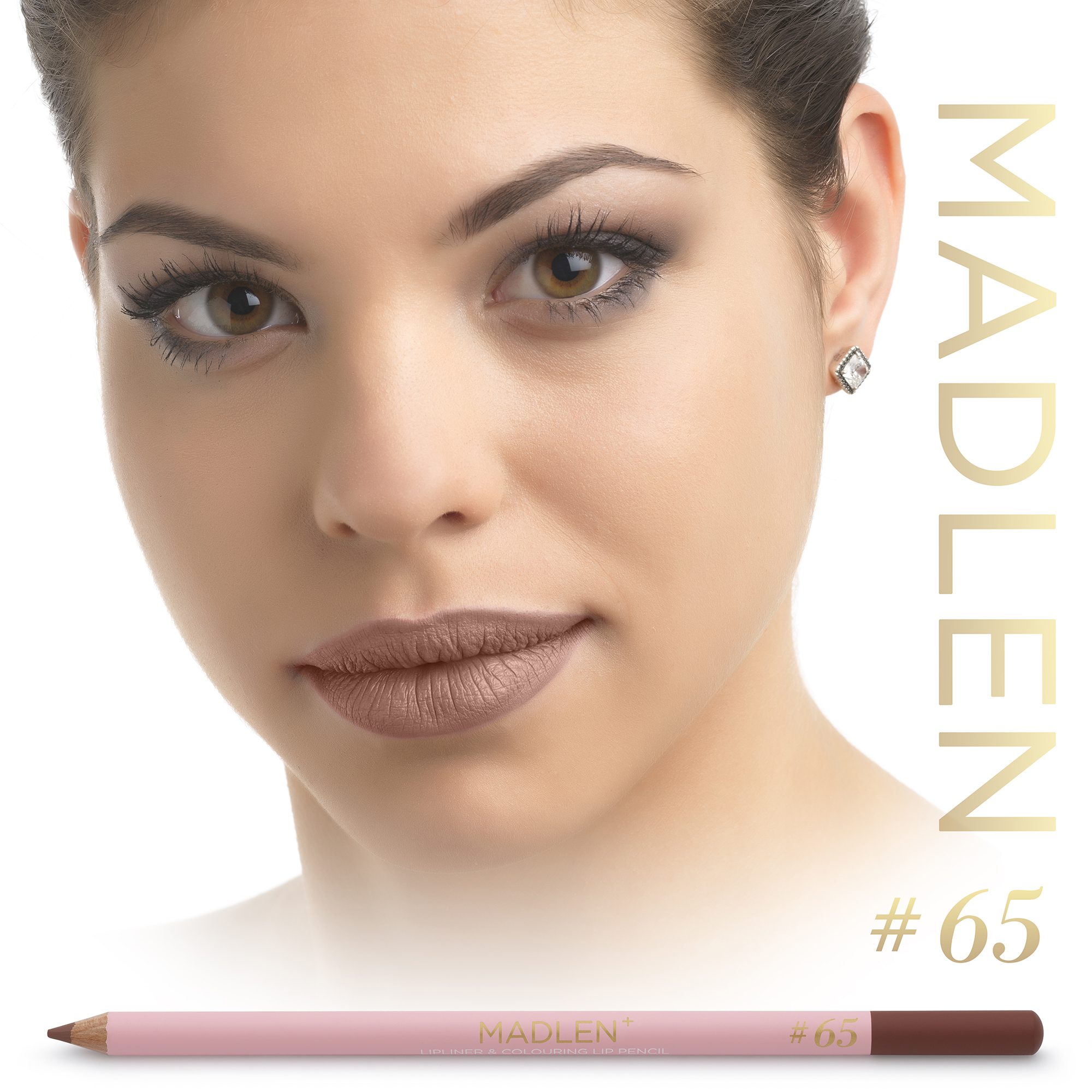 Olivets-dlya-gub-65-Madlen-lipliner-colouring-lip-pencil-65