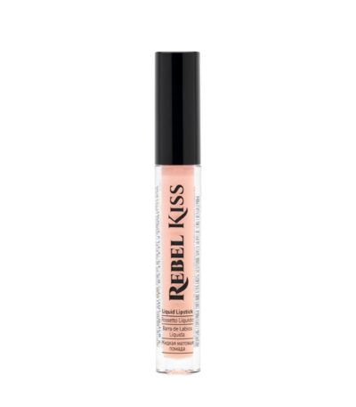 rebel-kiss-01-lipstics