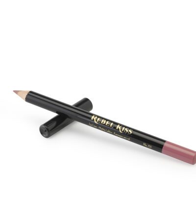 rebel-kiss-03-karandash-dlya-gub-lipliner-pencil