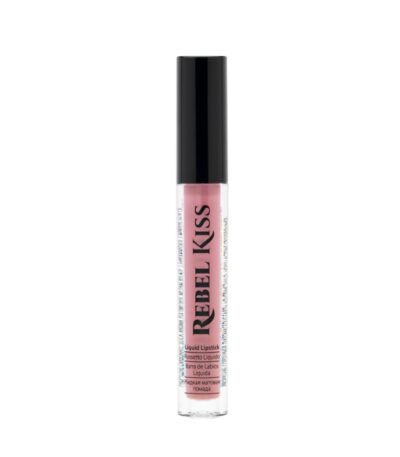 rebel-kiss-03-lipstics