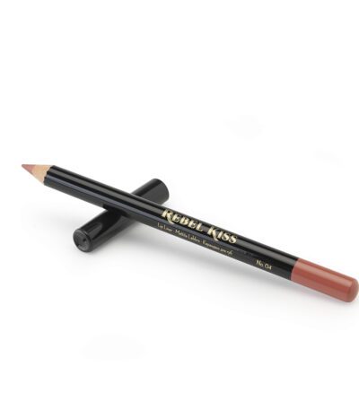 rebel-kiss-04-karandash-dlya-gub-lipliner-pencil