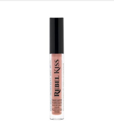 rebel-kiss-04-lipstics