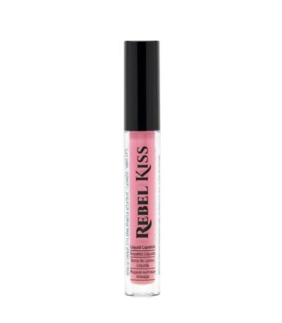 rebel-kiss-05-lipstics