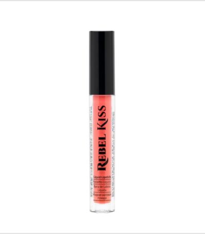 rebel-kiss-06-lipstics