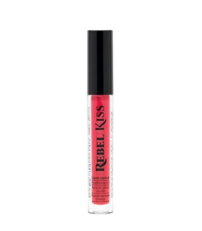 rebel-kiss-07-lipstics