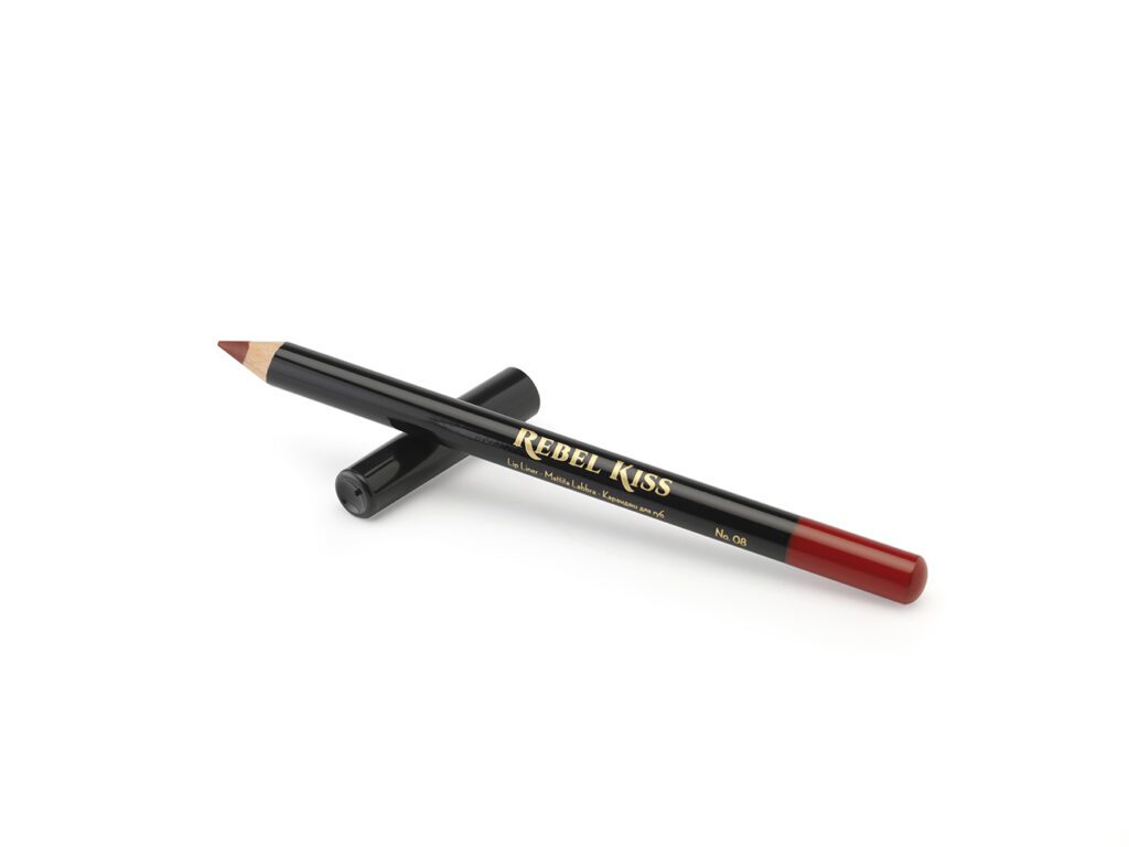 rebel-kiss-08-karandash-dlya-gub-lipliner-pencil.