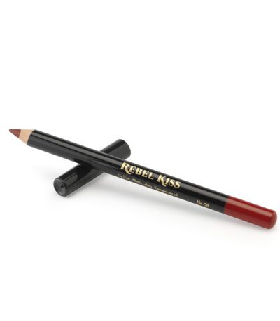 rebel-kiss-08-karandash-dlya-gub-lipliner-pencil.
