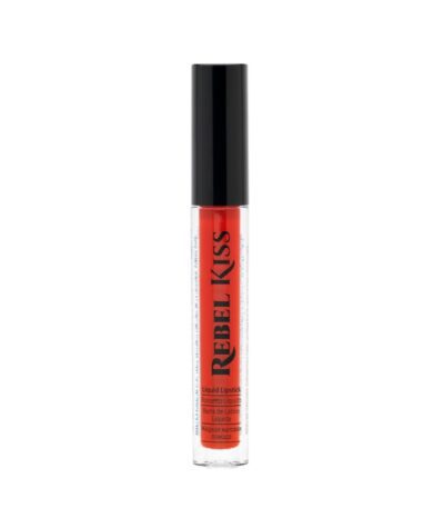 rebel-kiss-08-lipstics