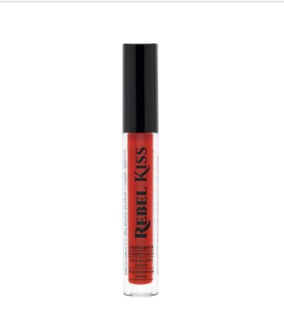 rebel-kiss-09-lipstics
