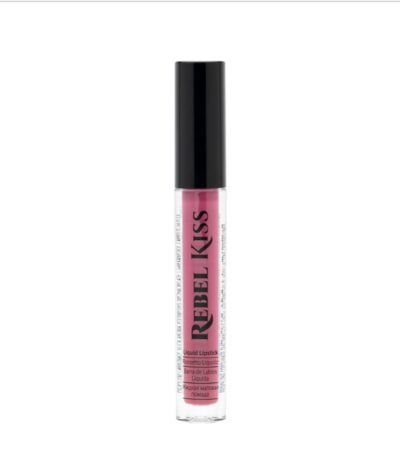 rebel-kiss-10-lipstics