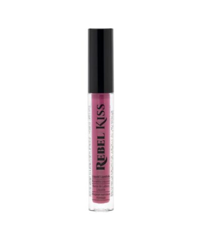rebel-kiss-11-lipstics