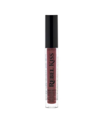 rebel-kiss-12-lipstics