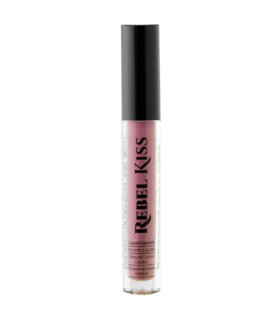 rebel-kiss-16-lipstics