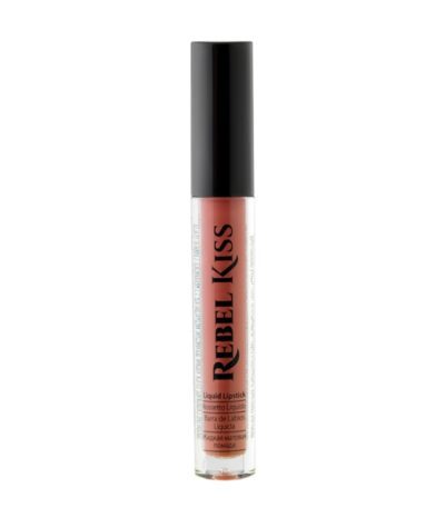 rebel-kiss-17-lipstics