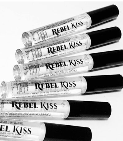 rebel_kiss_lipgloss-blesk-dlya-gub-prozrachnyj