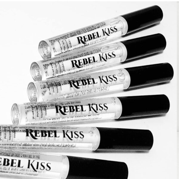 rebel_kiss_lipgloss-blesk-dlya-gub-prozrachnyj