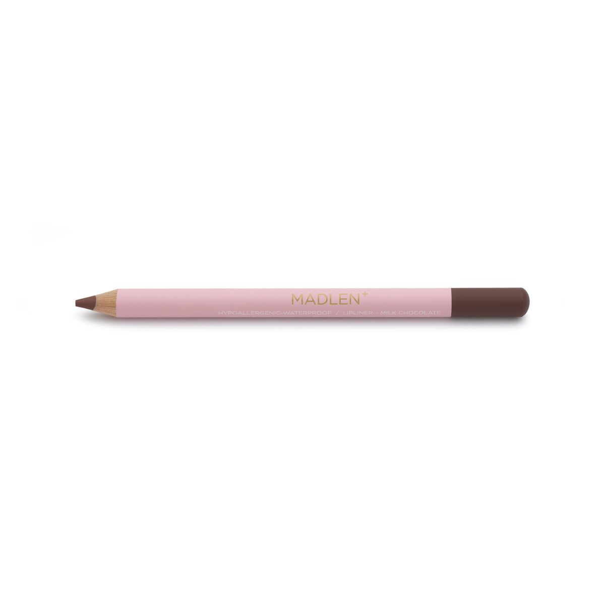 karandas-dlya-gub-madlen-lipliner-milk-chocolate.jpg karandas-dlya-gub-madlen-lipliner-milk-chocolate