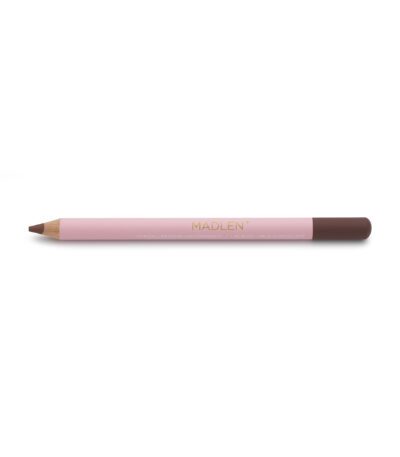karandas-dlya-gub-madlen-lipliner-milk-chocolate