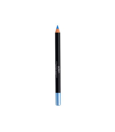 karandash-dlya-glaz-eyeliner-pencil-06-sky-blue-aden-cosmetics