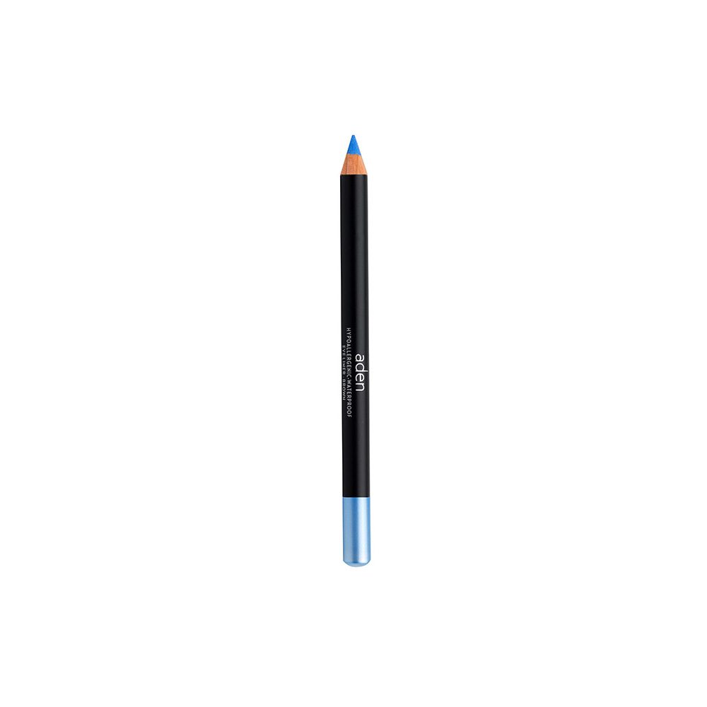 karandash-dlya-glaz-eyeliner-pencil-06-sky-blue-aden-cosmetics