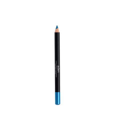 karandash-dlya-glaz-eyeliner-pencil-07-lagoon-aden-cosmetics