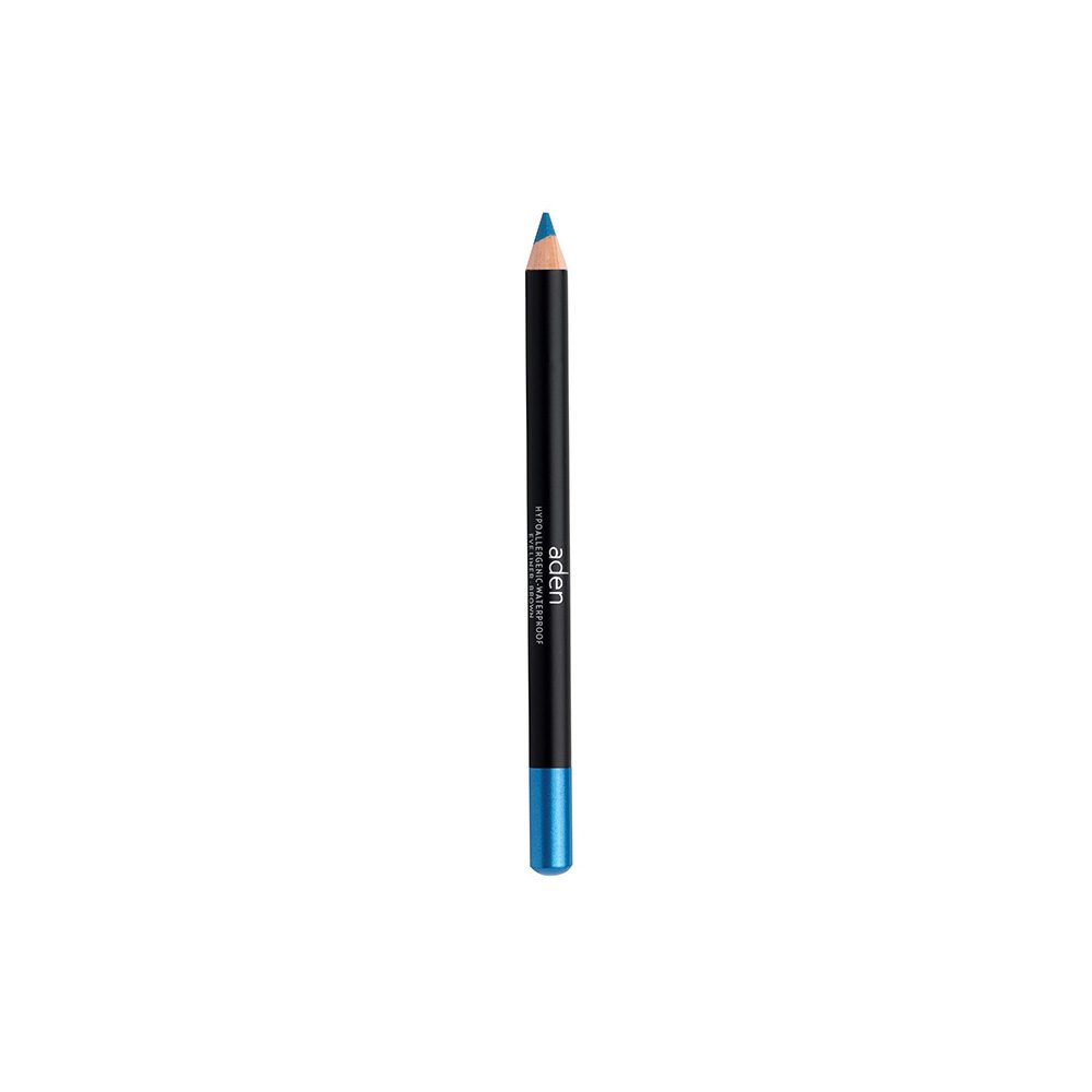 karandash-dlya-glaz-eyeliner-pencil-07-lagoon-aden-cosmetics