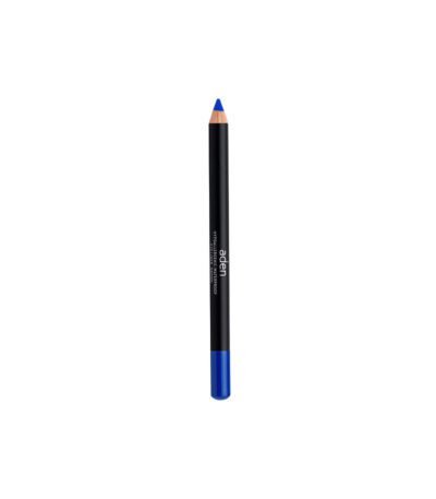 karandash-dlya-glaz-eyeliner-pencil-08-ocean-blue-aden-cosmetics