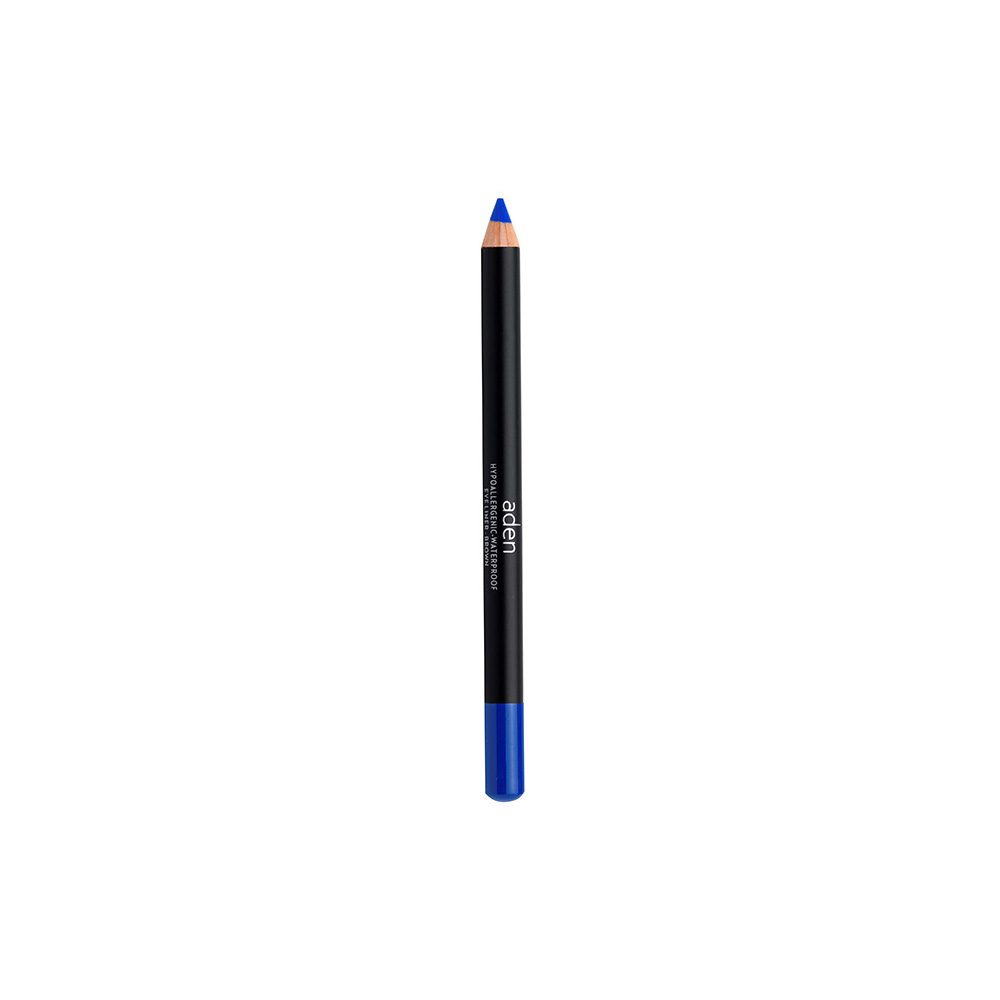karandash-dlya-glaz-eyeliner-pencil-08-ocean-blue-aden-cosmetics