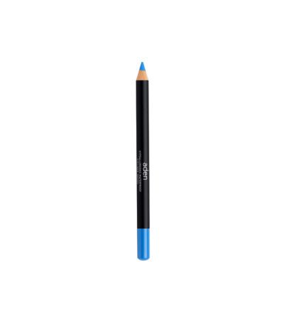 karandash-dlya-glaz-eyeliner-pencil-09-coral-aden-cosmetics