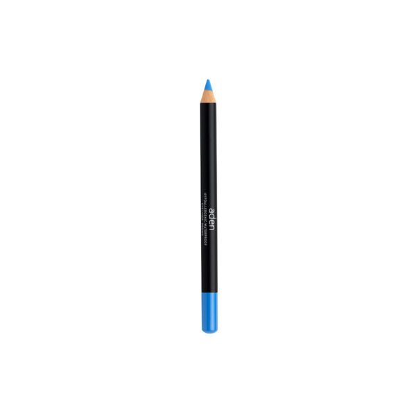 karandash-dlya-glaz-eyeliner-pencil-09-coral-aden-cosmetics
