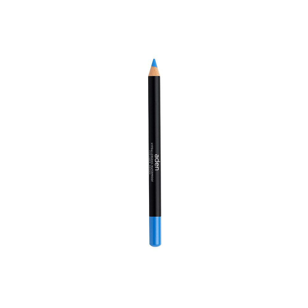 karandash-dlya-glaz-eyeliner-pencil-09-coral-aden-cosmetics