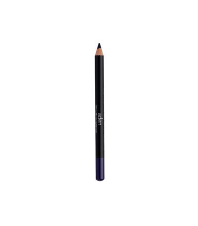 karandash-dlya-glaz-eyeliner-pencil-22-plum-aden-cosmetics
