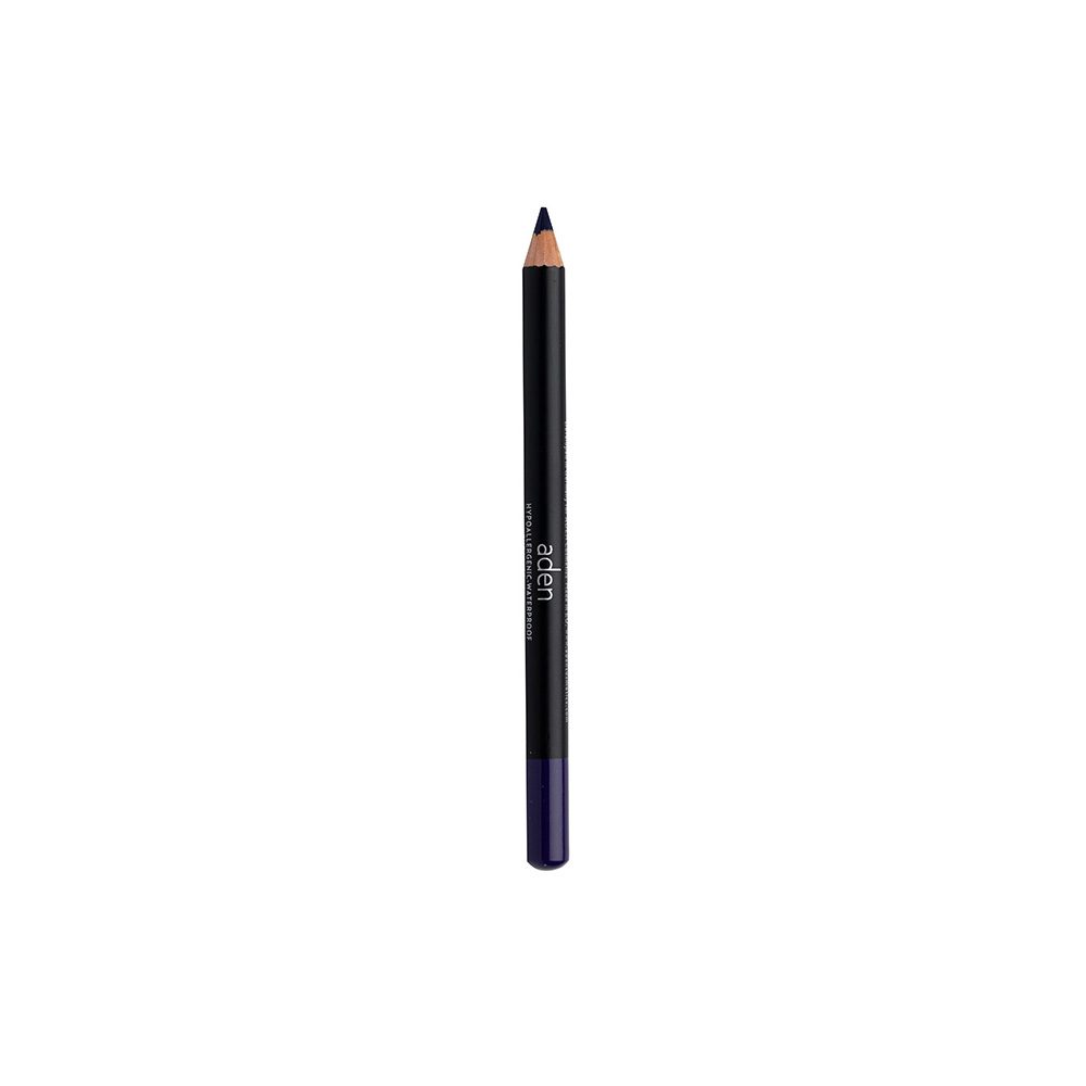 karandash-dlya-glaz-eyeliner-pencil-22-plum-aden-cosmetics
