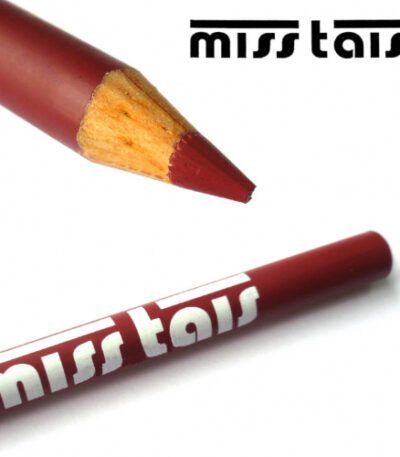 karandash-dlya-gub-miss-tais-25-terracotta