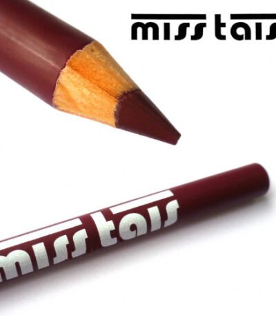 karandash-dlya-gub-miss-tais-37