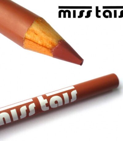 karandash-dlya-gub-miss-tais-38