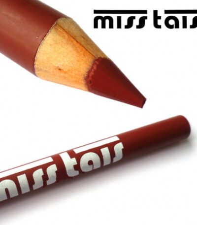 karandash-dlya-gub-miss-tais-39