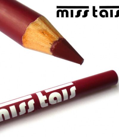 karandash-dlya-gub-miss-tais-40