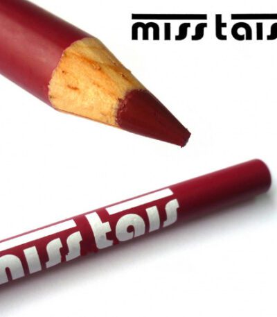 karandash-dlya-gub-miss-tais-braziliya-konturnyj-23-maroon-miss-tais