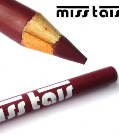 Miss Tais 22 карандаш для губ