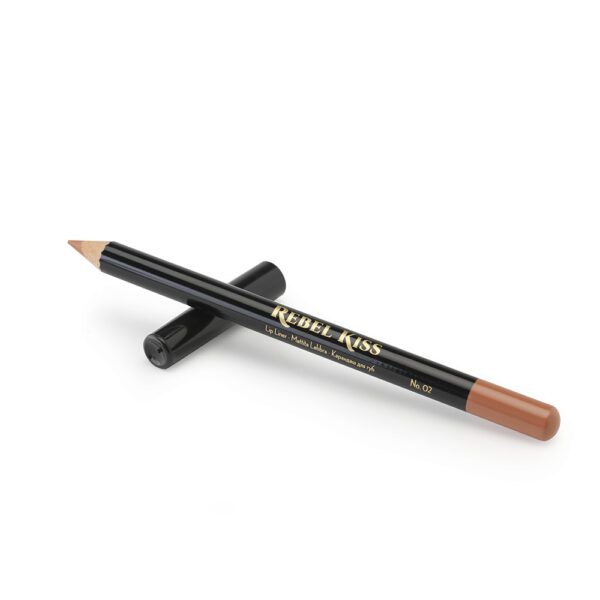 rebel-kiss-02-karandash-dlya-gub-lipliner-pencil