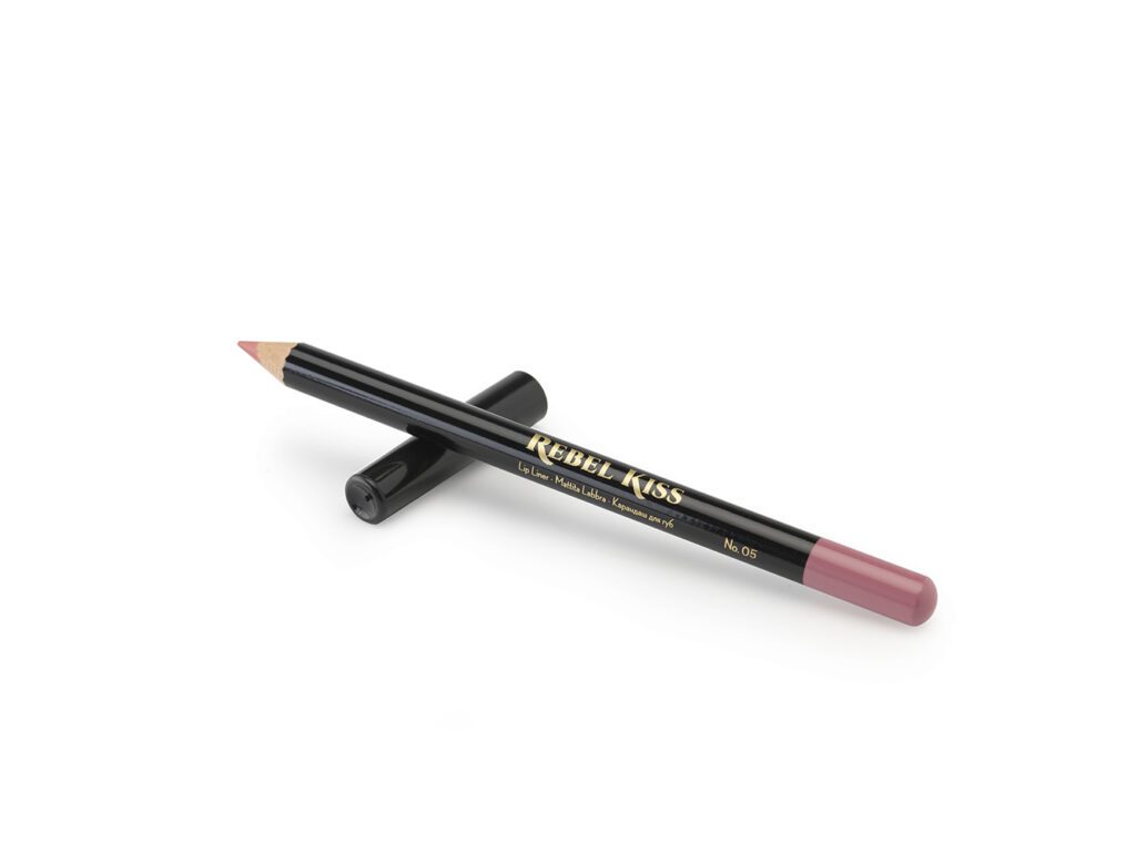 rebel-kiss-05-karandash-dlya-gub-lipliner-pencil