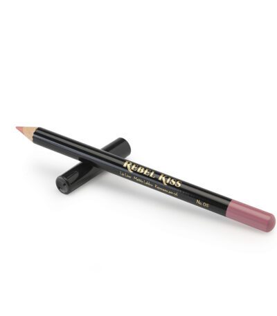 rebel-kiss-05-karandash-dlya-gub-lipliner-pencil