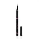 5999522671520_aden_precision_eyeliner_black-optom