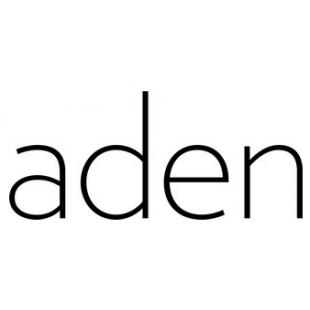 aden-cosmetics-logo