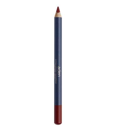 aden_lipliner_pencil_53_brick